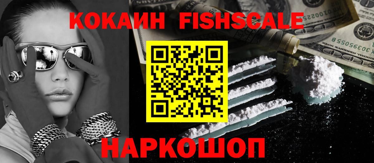 COCAIN  Вход с VPN  Каменка  дарнет шоп  КОКАИН Fish Scale 