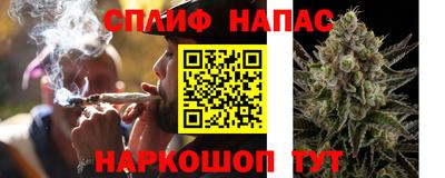 PSILOCYBIN Кумертау