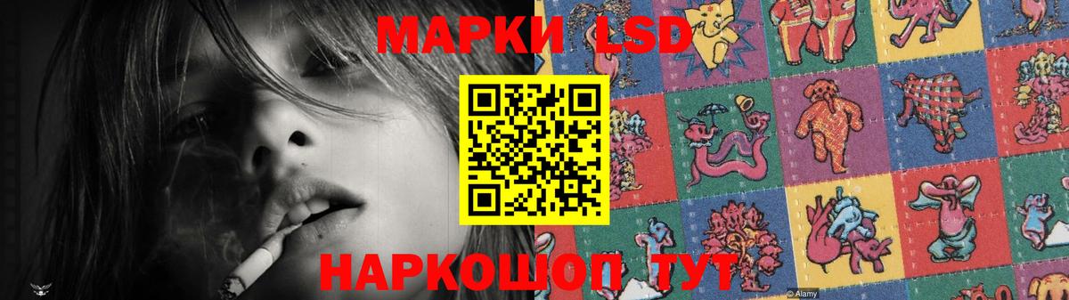 LSD-25 экстази кислота  Лсд 25 экстази  Каменка  Вход с VPN  LSD-25 экстази кислота 